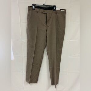 NEW JoS A. Bank Mens Dress Pants